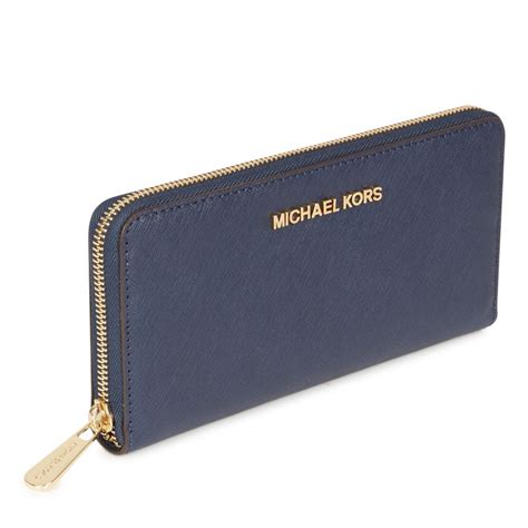 michael kors saffian leather rossbody|saffiano leather Michael Kors wallet.